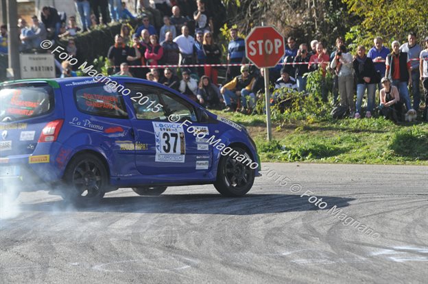 DSC_8279.JPG